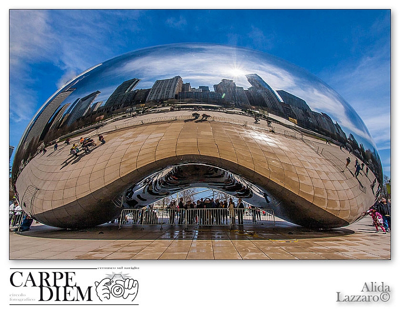 Cloud Gate - The Bean.jpg